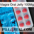 Viagra Oral Jelly 100Mg new14